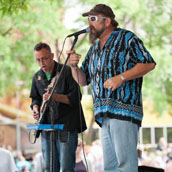 Summer Entertainment.jpg